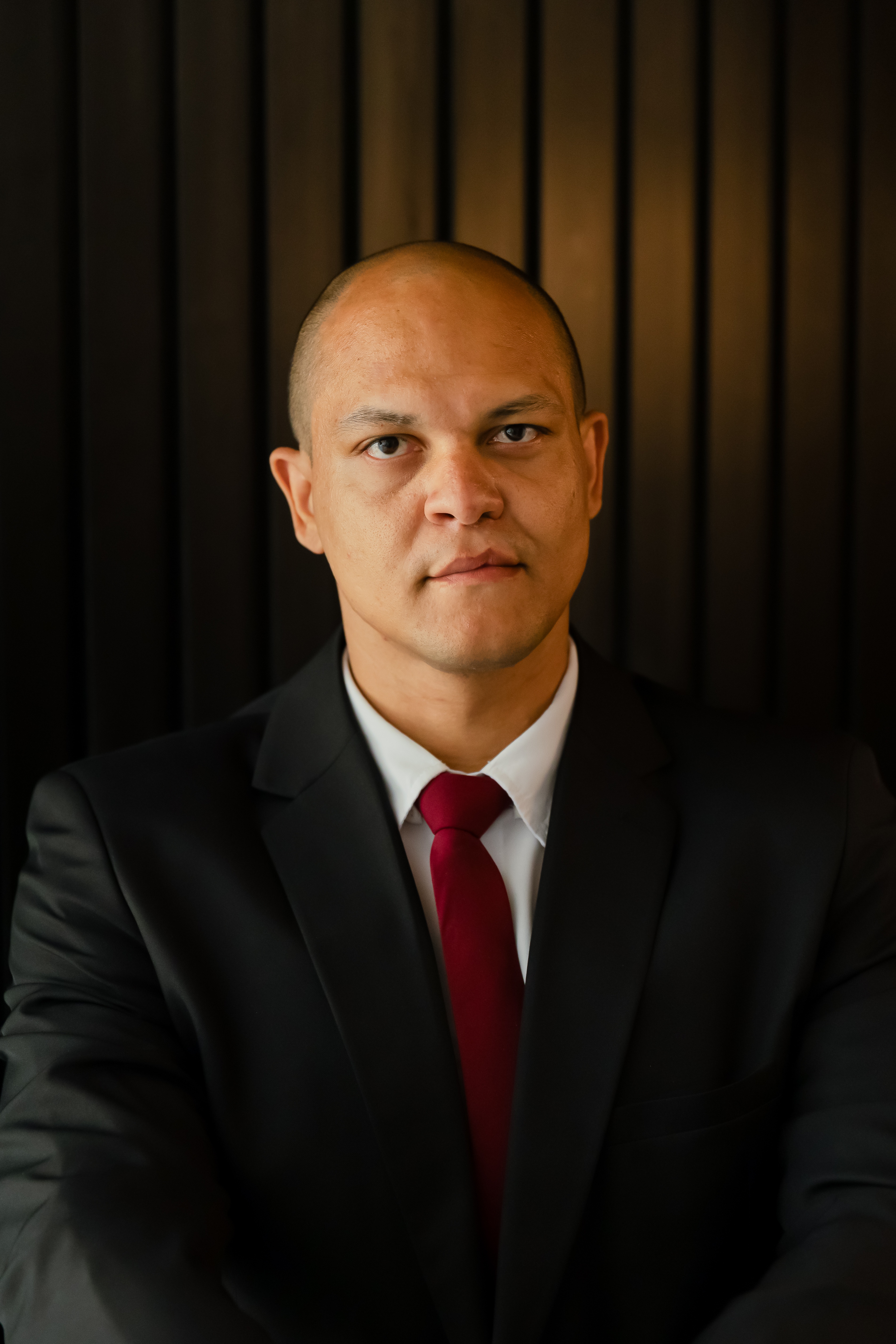 Advogado Criminalista